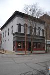 731 Main St photo